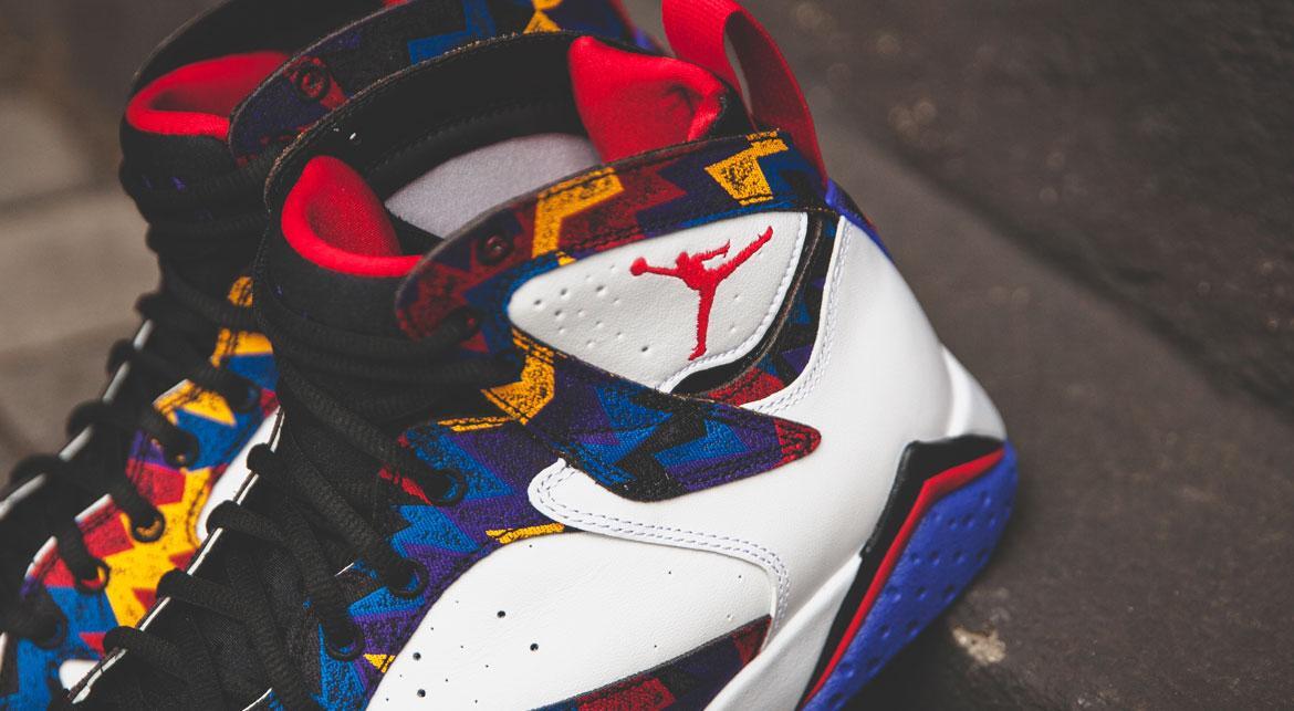 Jordan 6 clearance nothing but net